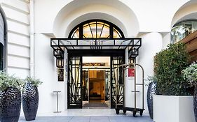 The 1932 Hotel & Spa Cap D'Antibes - Mgallery Collection
