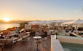 The 1932 Hotel & Spa Cap D'Antibes - Mgallery Collection